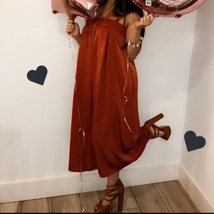 Urban Outfitters Romper